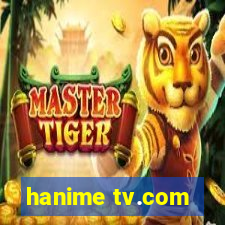 hanime tv.com